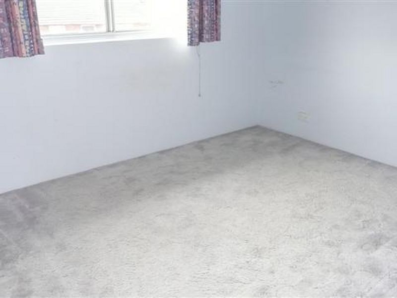 10/5-7 LEWIS STREET, Cronulla NSW 2230