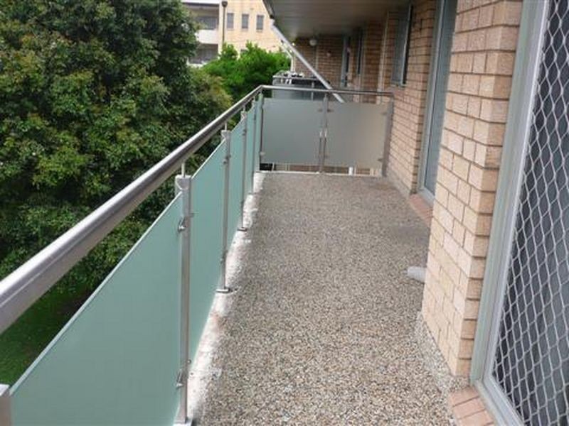 10/5-7 LEWIS STREET, Cronulla NSW 2230