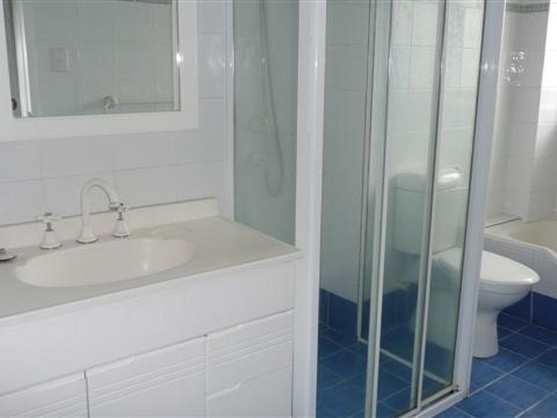 10/5-7 LEWIS STREET, Cronulla NSW 2230