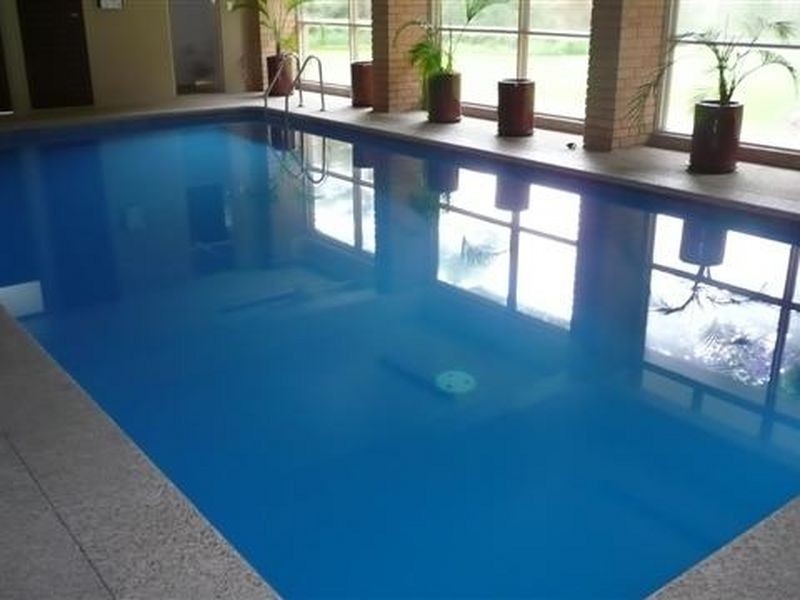 10/5-7 LEWIS STREET, Cronulla NSW 2230