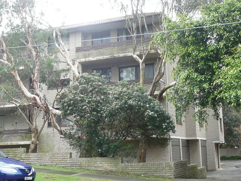 8/29 TULLIMBAR ROAD, Cronulla NSW 2230