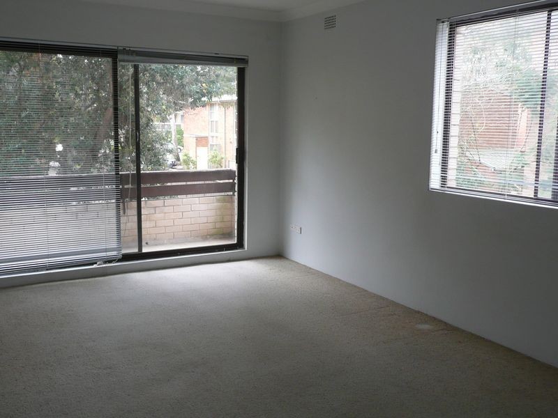 8/29 TULLIMBAR ROAD, Cronulla NSW 2230