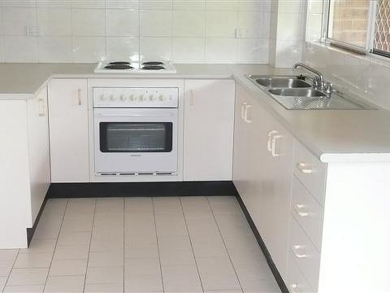 5/651 PRINCES HIGHWAY, Sutherland NSW 2232