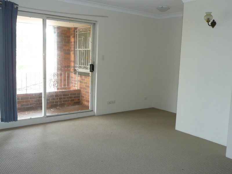 8/9-13 NERANG ROAD, Cronulla NSW 2230