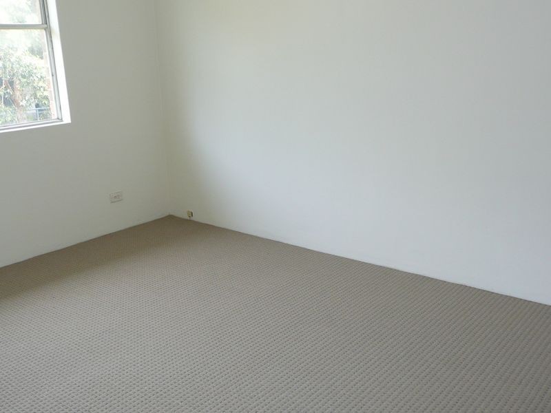 8/9-13 NERANG ROAD, Cronulla NSW 2230