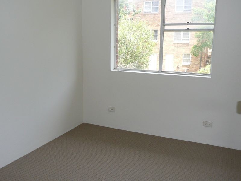 8/9-13 NERANG ROAD, Cronulla NSW 2230