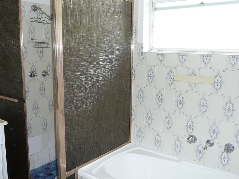 8/9-13 NERANG ROAD, Cronulla NSW 2230