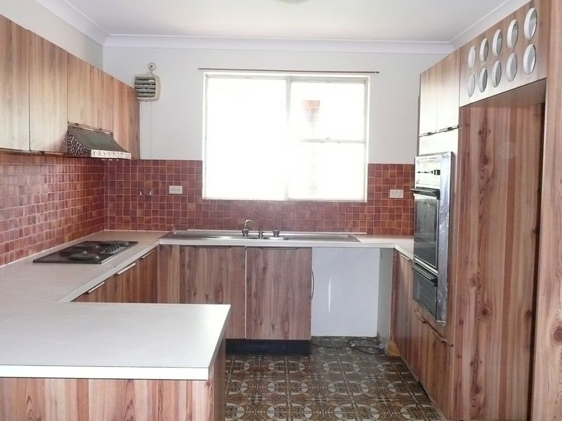 8/9-13 NERANG ROAD, Cronulla NSW 2230