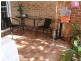 9/76-82 LINDEN STREET, Sutherland NSW 2232
