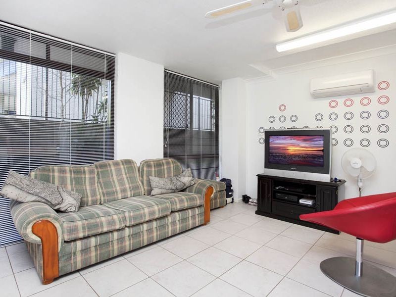 34/13-15 Gerrale Street, Cronulla NSW 2230