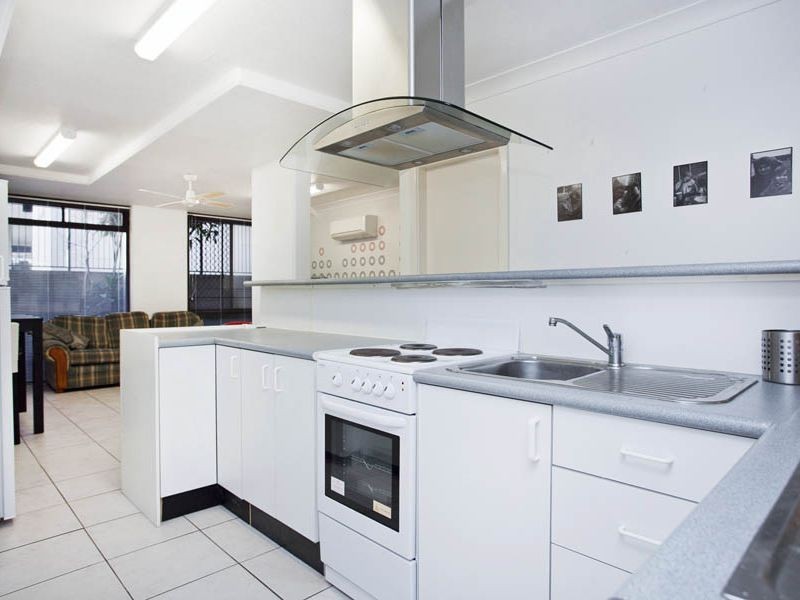 34/13-15 Gerrale Street, Cronulla NSW 2230