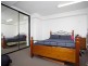 34/13-15 Gerrale Street, Cronulla NSW 2230
