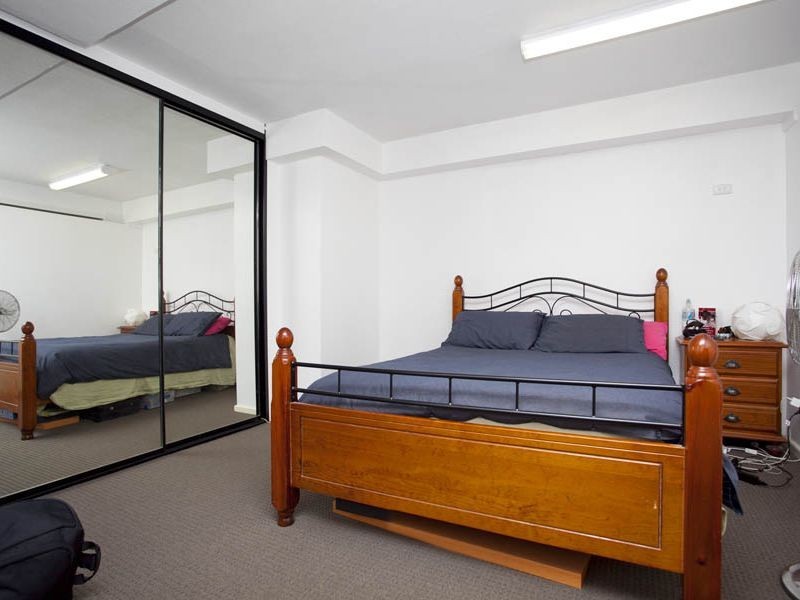 34/13-15 Gerrale Street, Cronulla NSW 2230