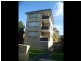 8/19 GOSPORT STREET, Cronulla NSW 2230