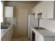 8/19 GOSPORT STREET, Cronulla NSW 2230