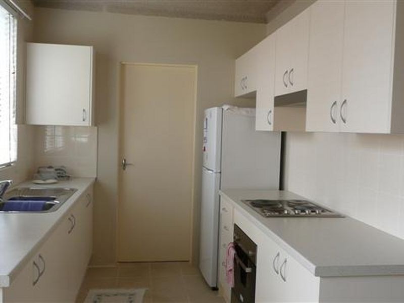 8/19 GOSPORT STREET, Cronulla NSW 2230