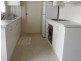 8/19 GOSPORT STREET, Cronulla NSW 2230