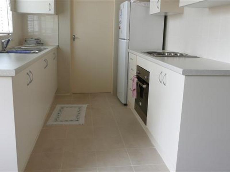 8/19 GOSPORT STREET, Cronulla NSW 2230