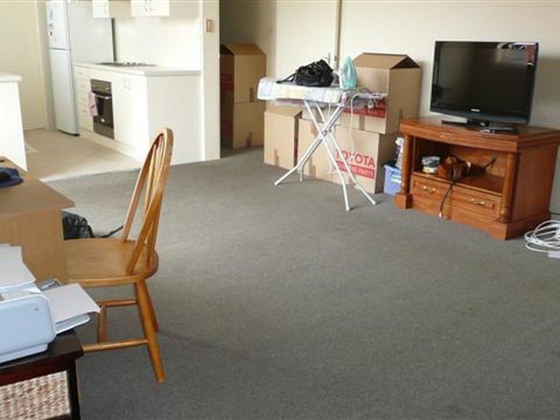 8/19 GOSPORT STREET, Cronulla NSW 2230