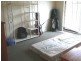 8/19 GOSPORT STREET, Cronulla NSW 2230