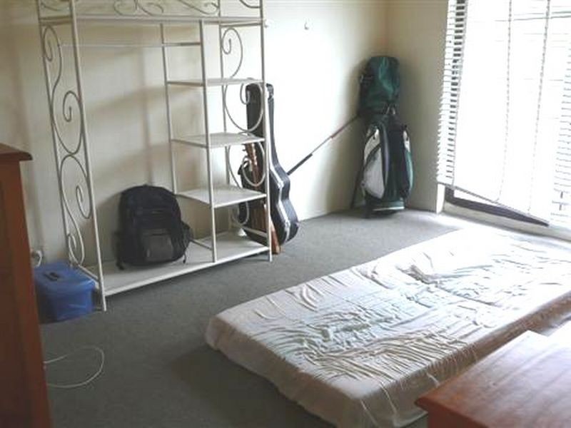 8/19 GOSPORT STREET, Cronulla NSW 2230