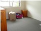 8/19 GOSPORT STREET, Cronulla NSW 2230