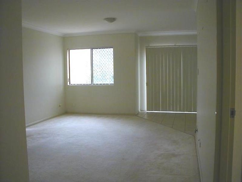 1/93 Elouera Road, Cronulla NSW 2230