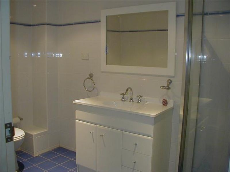 1/93 Elouera Road, Cronulla NSW 2230