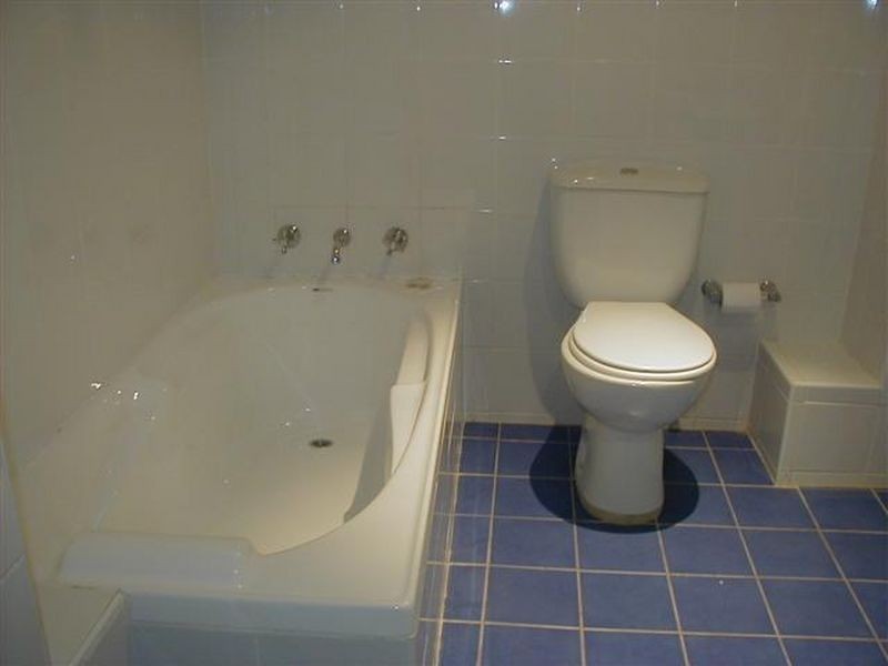 1/93 Elouera Road, Cronulla NSW 2230