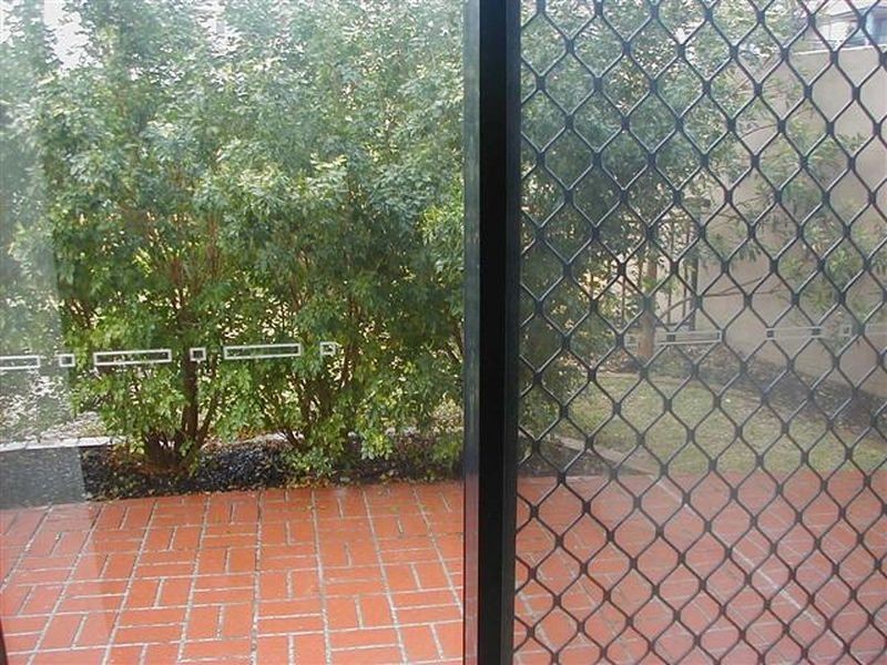 1/93 Elouera Road, Cronulla NSW 2230