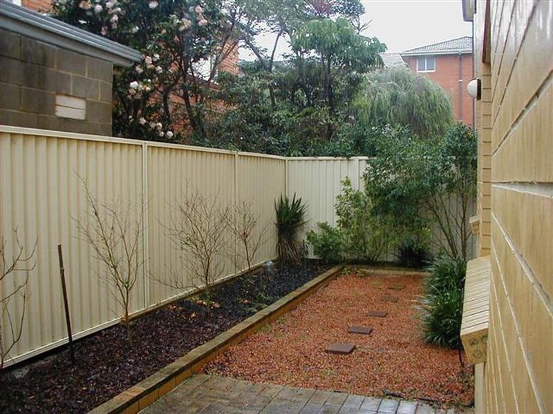 1/93 Elouera Road, Cronulla NSW 2230