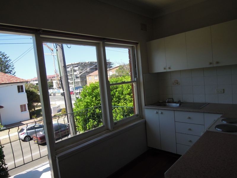 5/117 Elouera Road, Cronulla NSW 2230