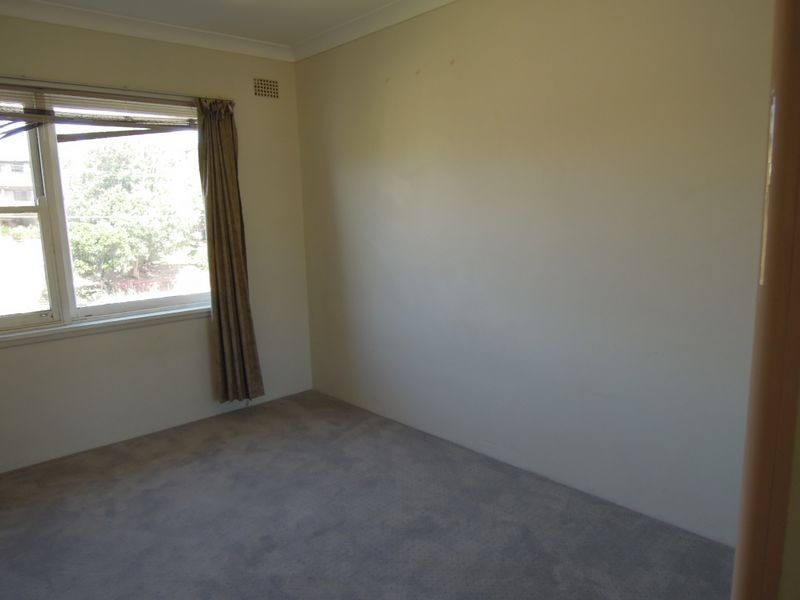 5/117 Elouera Road, Cronulla NSW 2230