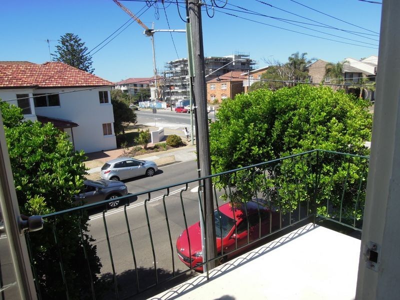 5/117 Elouera Road, Cronulla NSW 2230