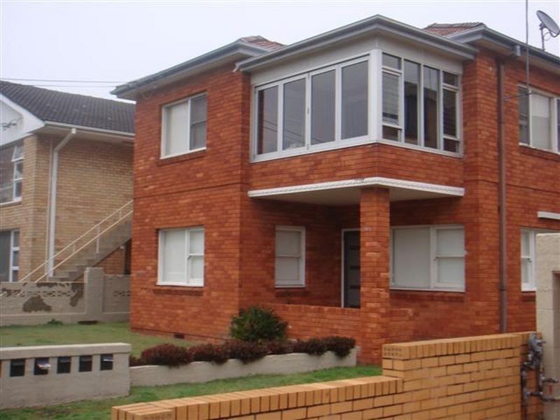 6/95 ELOUERA ROAD, Cronulla NSW 2230