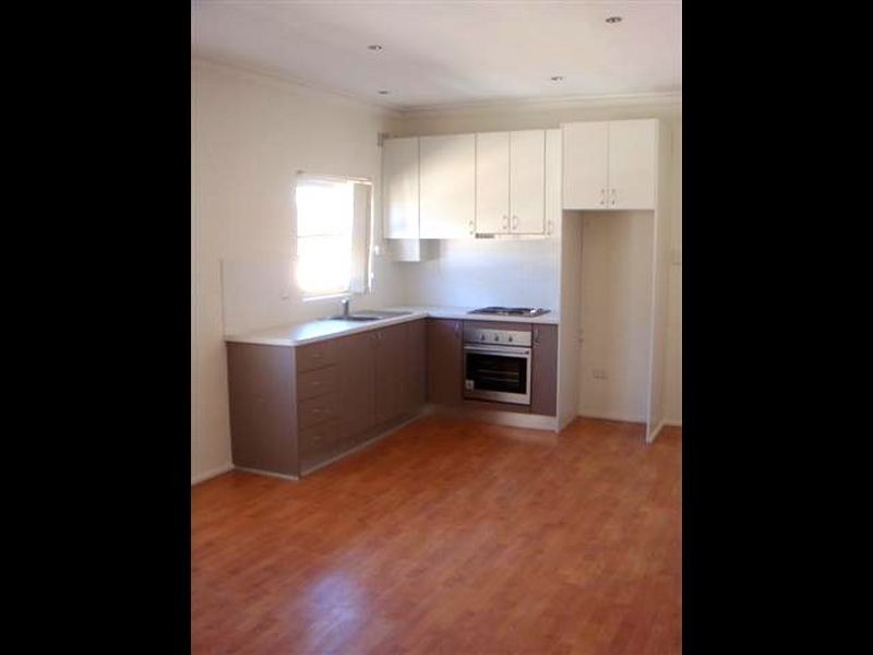 6/95 ELOUERA ROAD, Cronulla NSW 2230