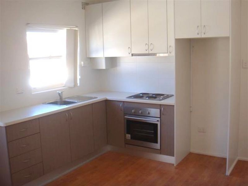 6/95 ELOUERA ROAD, Cronulla NSW 2230