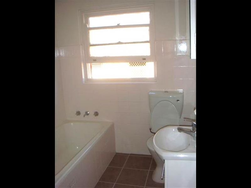 6/95 ELOUERA ROAD, Cronulla NSW 2230