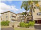 10/8-12 GIDDINGS AVENUE, Cronulla NSW 2230