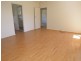 10/8-12 GIDDINGS AVENUE, Cronulla NSW 2230