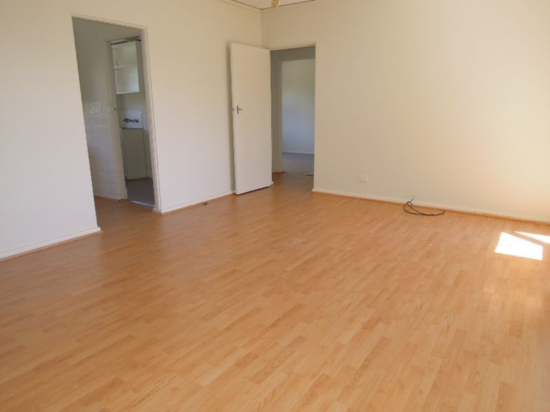 10/8-12 GIDDINGS AVENUE, Cronulla NSW 2230