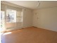 10/8-12 GIDDINGS AVENUE, Cronulla NSW 2230