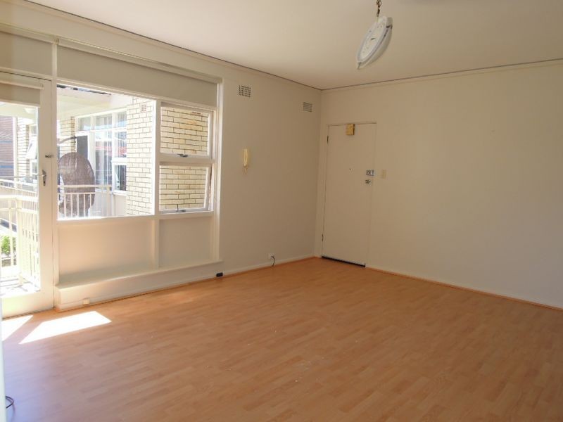 10/8-12 GIDDINGS AVENUE, Cronulla NSW 2230