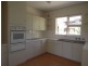 10/8-12 GIDDINGS AVENUE, Cronulla NSW 2230