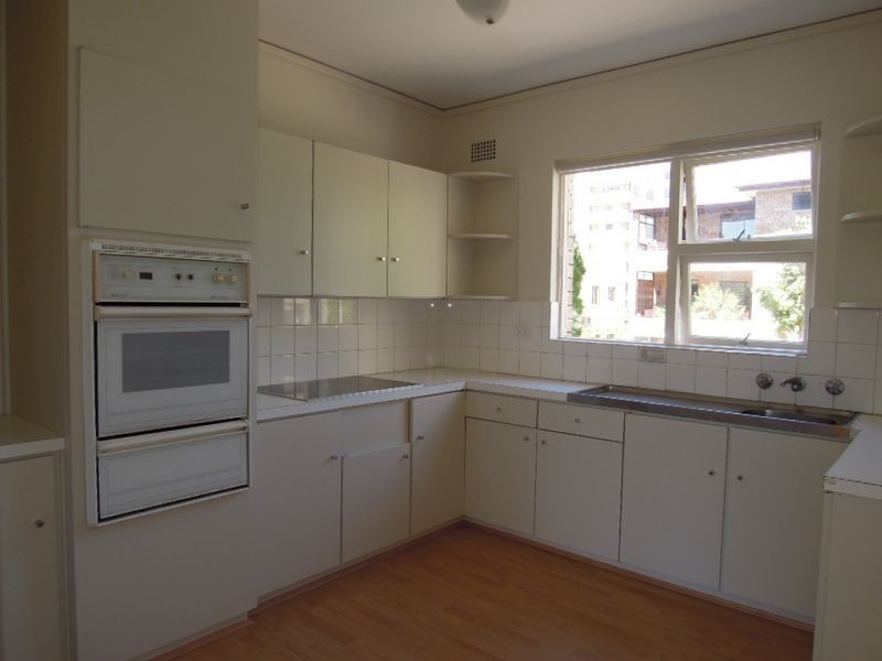 10/8-12 GIDDINGS AVENUE, Cronulla NSW 2230