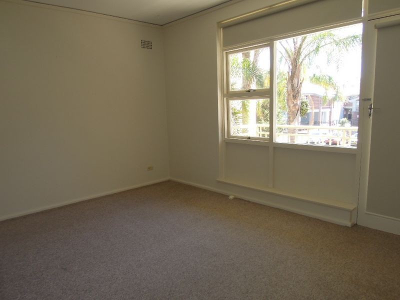 10/8-12 GIDDINGS AVENUE, Cronulla NSW 2230