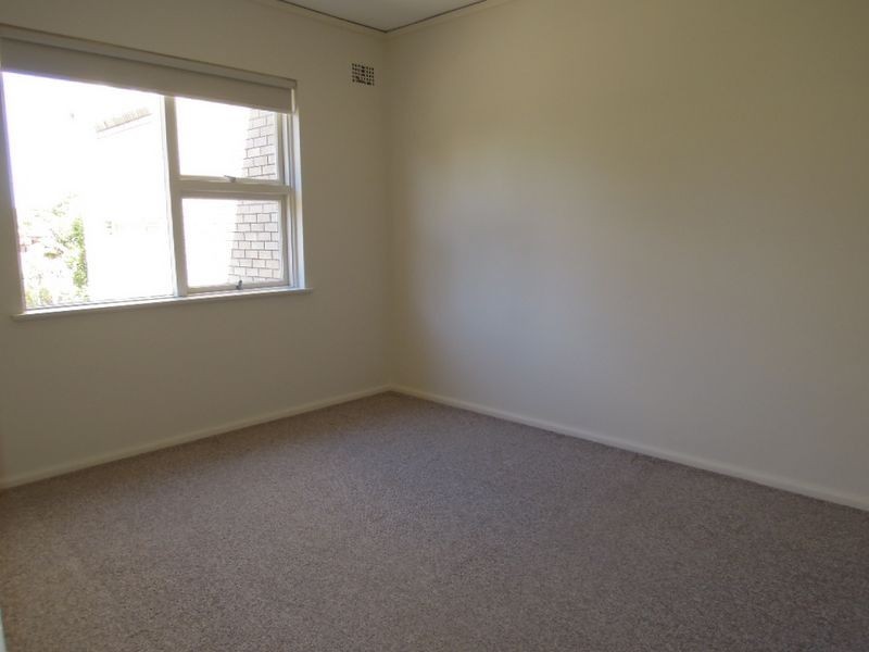 10/8-12 GIDDINGS AVENUE, Cronulla NSW 2230
