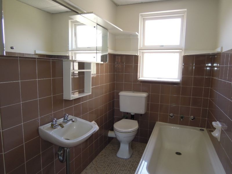 10/8-12 GIDDINGS AVENUE, Cronulla NSW 2230