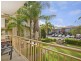 10/8-12 GIDDINGS AVENUE, Cronulla NSW 2230