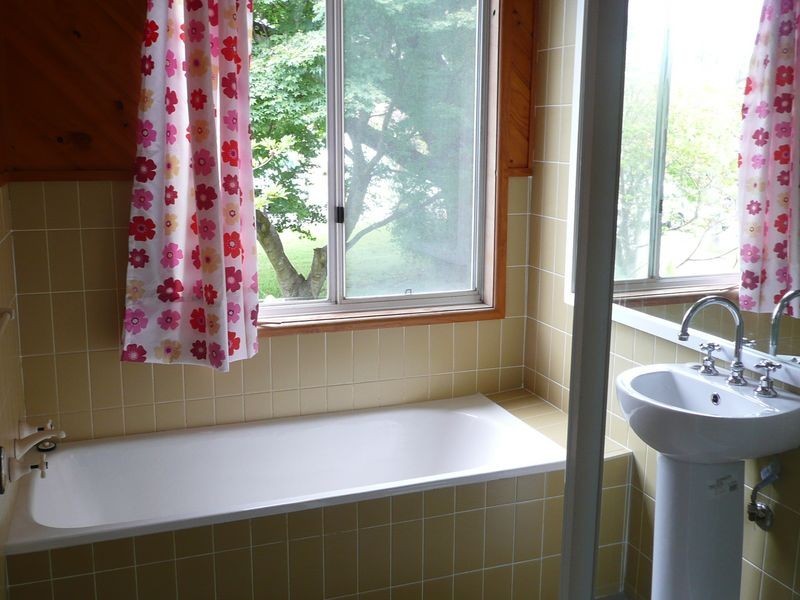 9 ARCADIA AVENUE, Woolooware NSW 2230